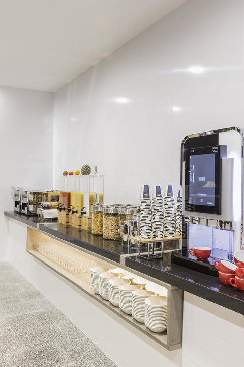 Ibis Adelaide - Holiday Find 18