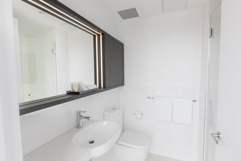 Ibis Adelaide - Holiday Find 11