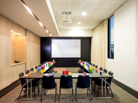 Ibis Adelaide - Holiday Find 32