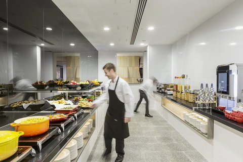 Ibis Adelaide - Holiday Find 17