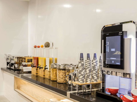 Ibis Adelaide - Holiday Find 40