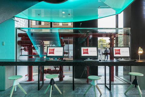 Ibis Adelaide - Holiday Find 15