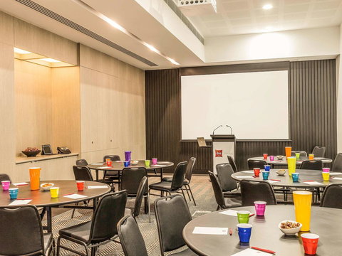 Ibis Adelaide - Holiday Find 35