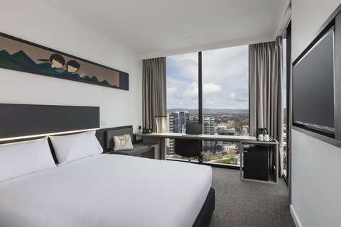 Ibis Adelaide - Holiday Find 2