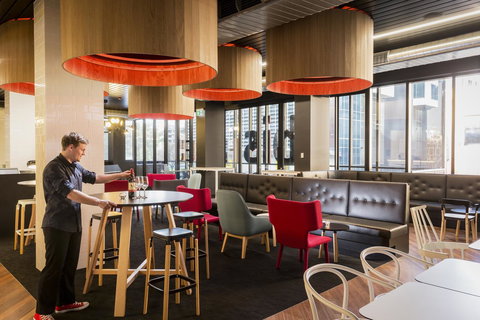 Ibis Adelaide - Holiday Find 21