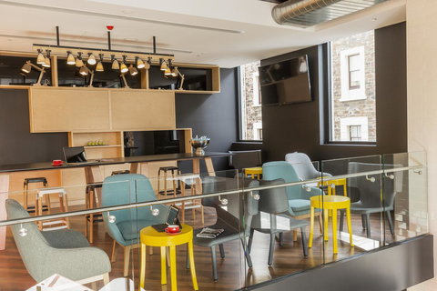 Ibis Adelaide - Holiday Find 22