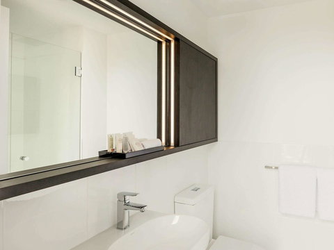 Ibis Adelaide - Holiday Find 37