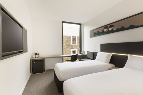 Ibis Adelaide - Holiday Find 7