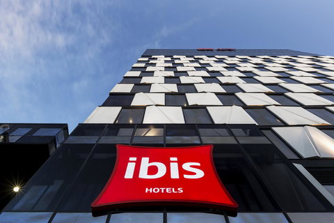 Ibis Adelaide - Holiday Find 13