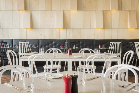 Ibis Adelaide - Holiday Find 19