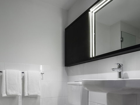 Ibis Adelaide - Holiday Find 10