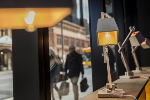 Ibis Adelaide - Holiday Find 20