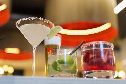 Ibis Adelaide - Holiday Find 24