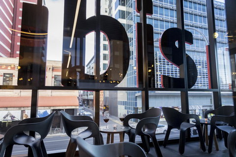 Ibis Adelaide - Holiday Find 23