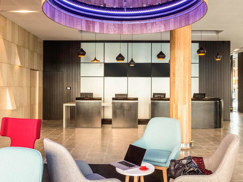 Ibis Adelaide - Holiday Find 42