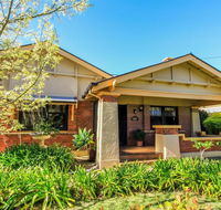 Ambrosia Holiday Home - Holiday Find