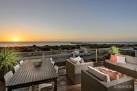 Book Grange Accommodation Vacations Holiday Find Holiday Find