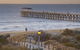 The Beach House @ Grange - thumb 1