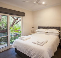 The Mill Apartments Clare Valley - Holiday Find
