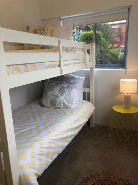 Jack\'s House 2 B&B In Mill Street - Holiday Find 7