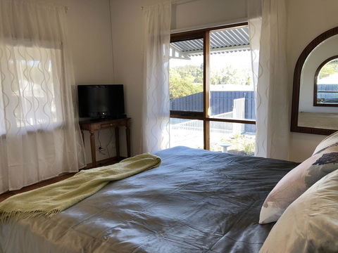 Jack\'s House 2 B&B In Mill Street - Holiday Find 12