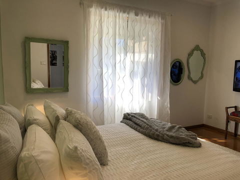 Jack\'s House 2 B&B In Mill Street - Holiday Find 6