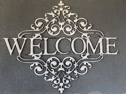 Jack\'s House 2 B&B In Mill Street - Holiday Find 26