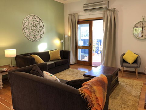 Jack\'s House 2 B&B In Mill Street - Holiday Find 13
