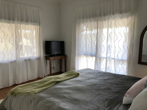 Jack\'s House 2 B&B In Mill Street - Holiday Find 4