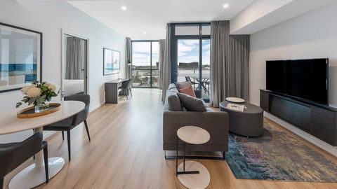 Avani Adelaide Residences - Holiday Find 18