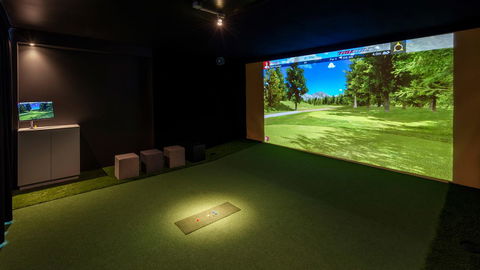 Avani Adelaide Residences - Holiday Find 24