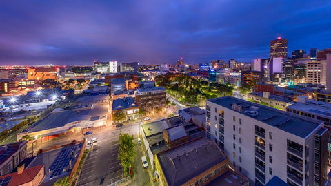 Avani Adelaide Residences - Holiday Find 3