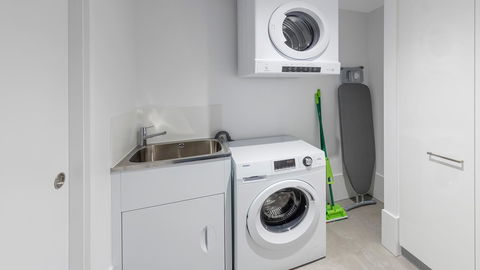 Avani Adelaide Residences - Holiday Find 19