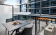 Avani Adelaide Residences - thumb 8
