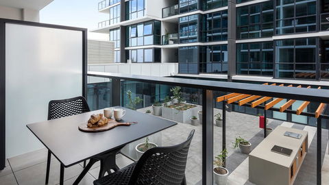 Avani Adelaide Residences - Holiday Find 8