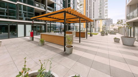 Avani Adelaide Residences - Holiday Find 27