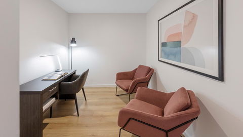 Avani Adelaide Residences - Holiday Find 9