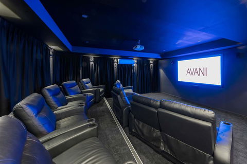 Avani Adelaide Residences - Holiday Find 30