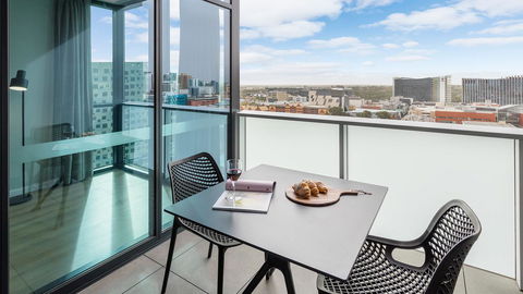 Avani Adelaide Residences - Holiday Find 23