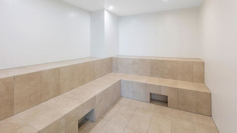 Avani Adelaide Residences - Holiday Find 29