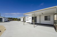 Book Carpenter Rocks Accommodation Vacations Holiday Find Holiday Find