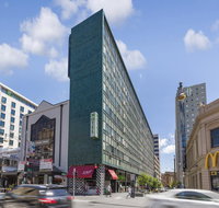 The MAC Boutique Hotel - Holiday Find