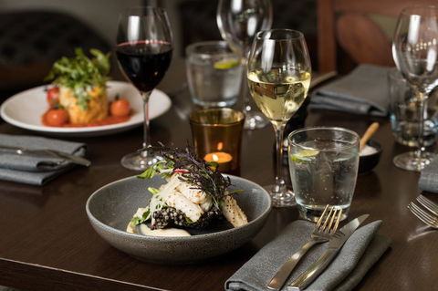 Rydges Norwest Sydney - Holiday Find 24
