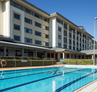 Rydges Norwest Sydney - Holiday Find
