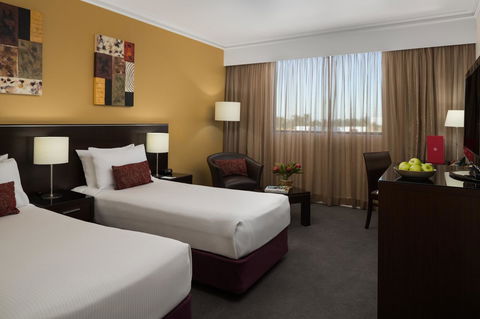 Rydges Norwest Sydney - Holiday Find 10