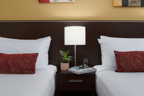 Rydges Norwest Sydney - Holiday Find 11