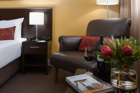 Rydges Norwest Sydney - Holiday Find 3