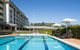 Rydges Norwest Sydney - thumb 44