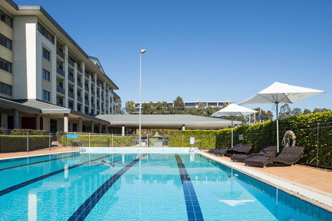 Rydges Norwest Sydney - Holiday Find 44