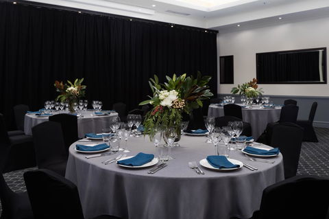 Rydges Norwest Sydney - Holiday Find 35